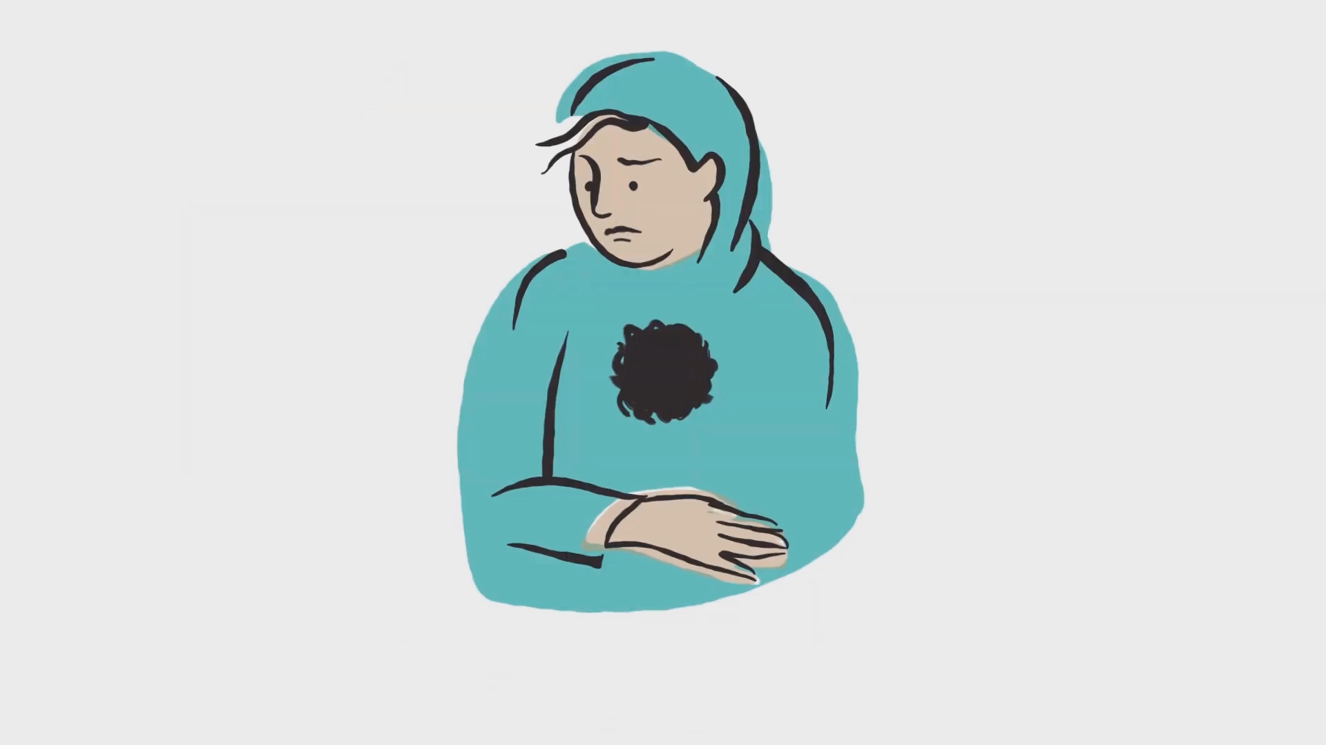 Trauma Healing